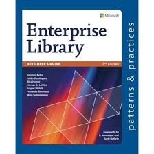 Book_EnterpriseLibrary