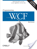 Book_ProgrammingWCF